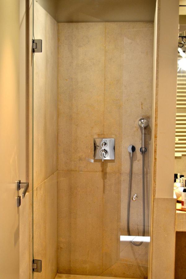 Hidesign Athens Acropolis Luxury Penthouse In Plaka Leilighet Eksteriør bilde